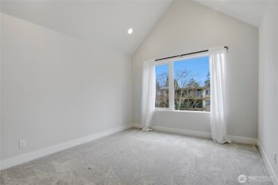 13333 Greenwood Avenue N #A, Seattle, WA 98133 - Photo 18