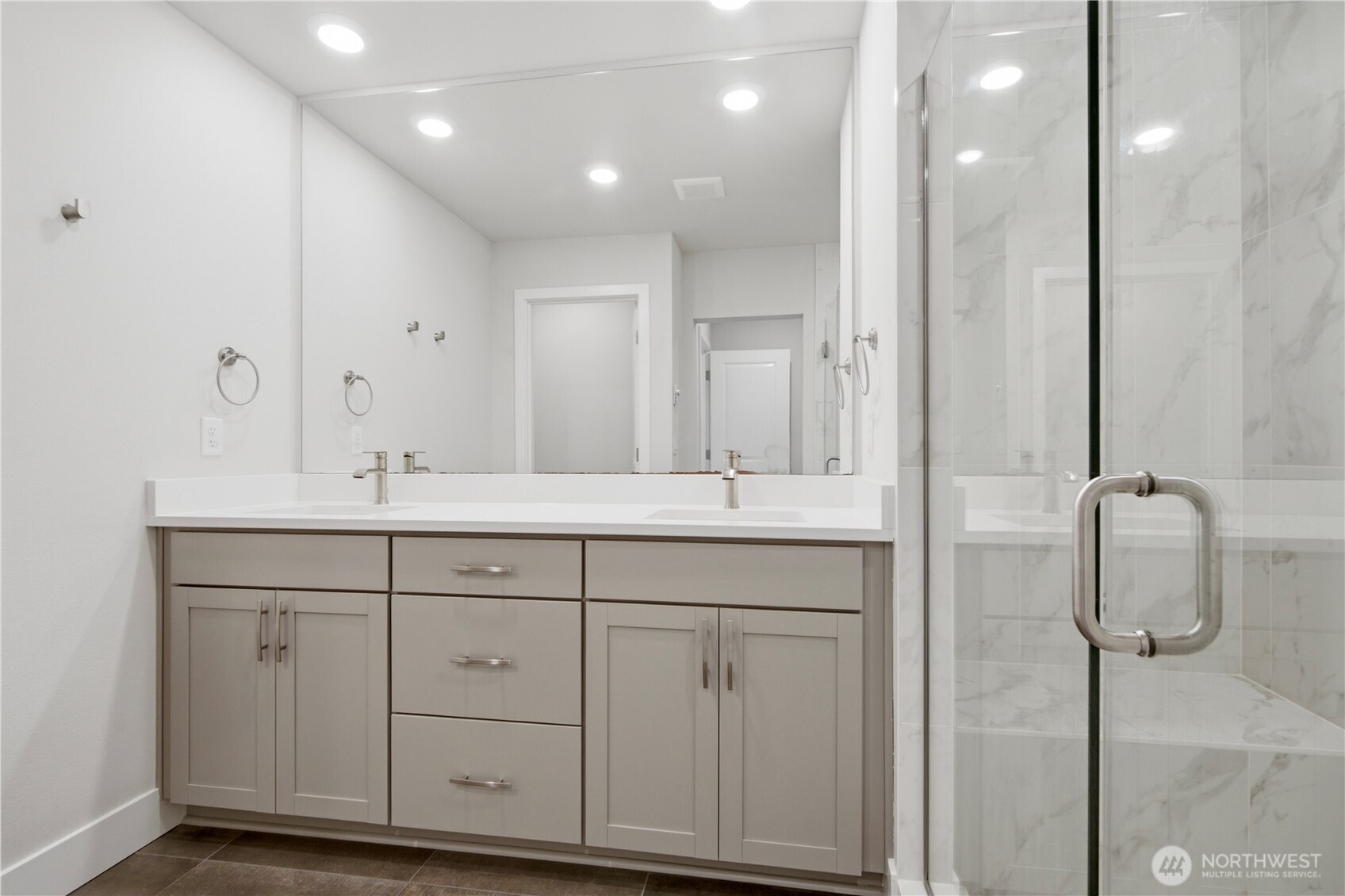 13333 Greenwood Avenue N #A, Seattle, WA 98133