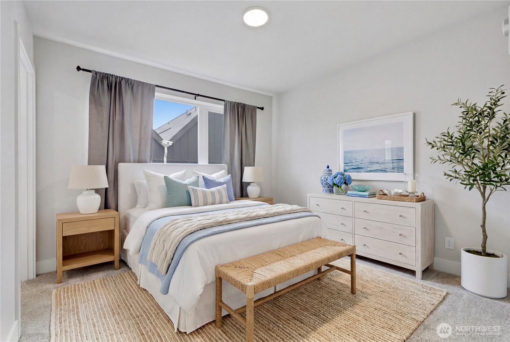 13333 Greenwood Avenue N #A, Seattle, WA 98133