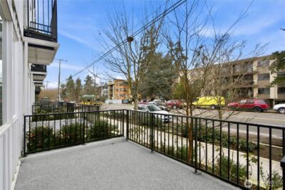 13333 Greenwood Avenue N #A, Seattle, WA 98133 - Photo 26