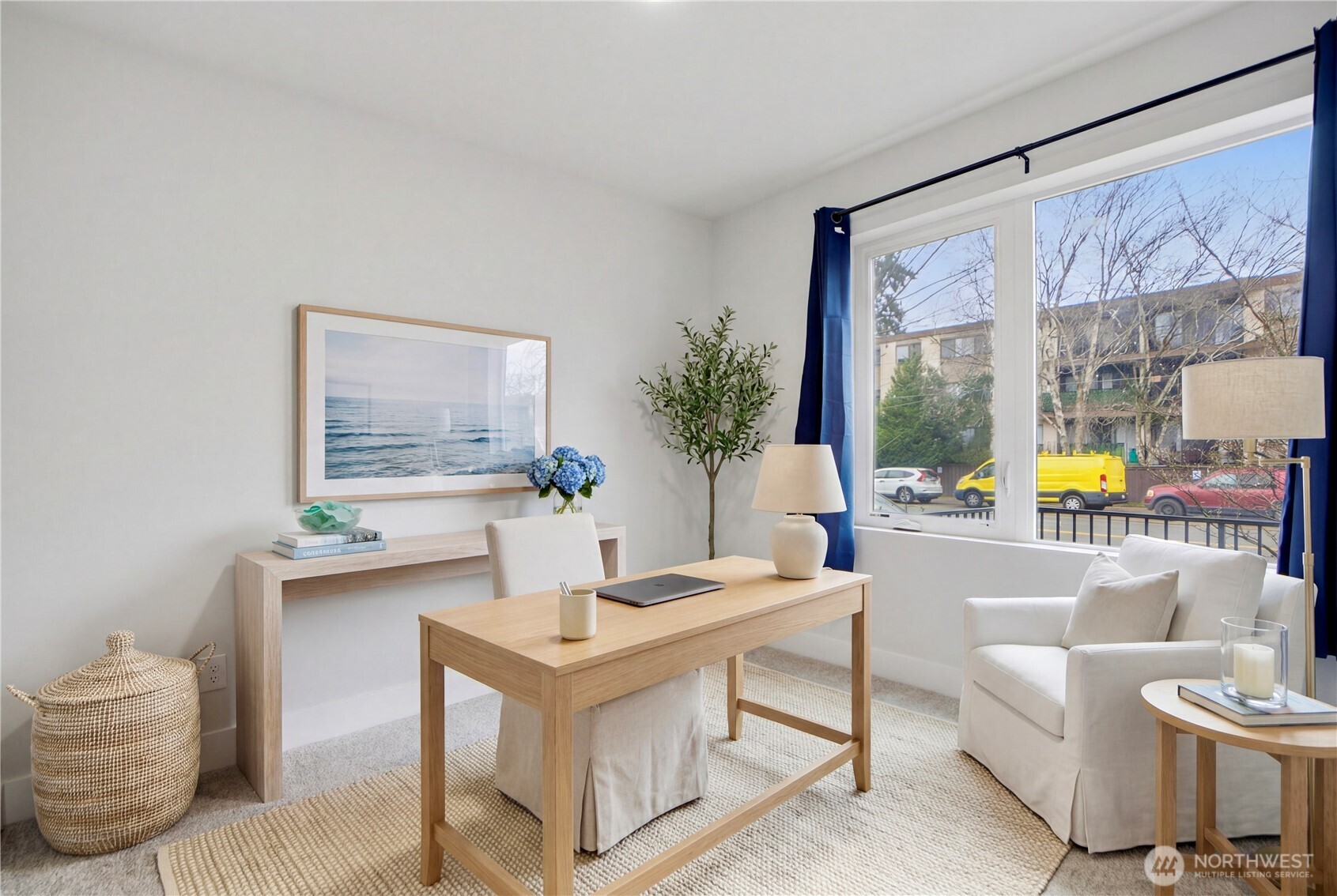 13333 Greenwood Avenue N #A, Seattle, WA 98133