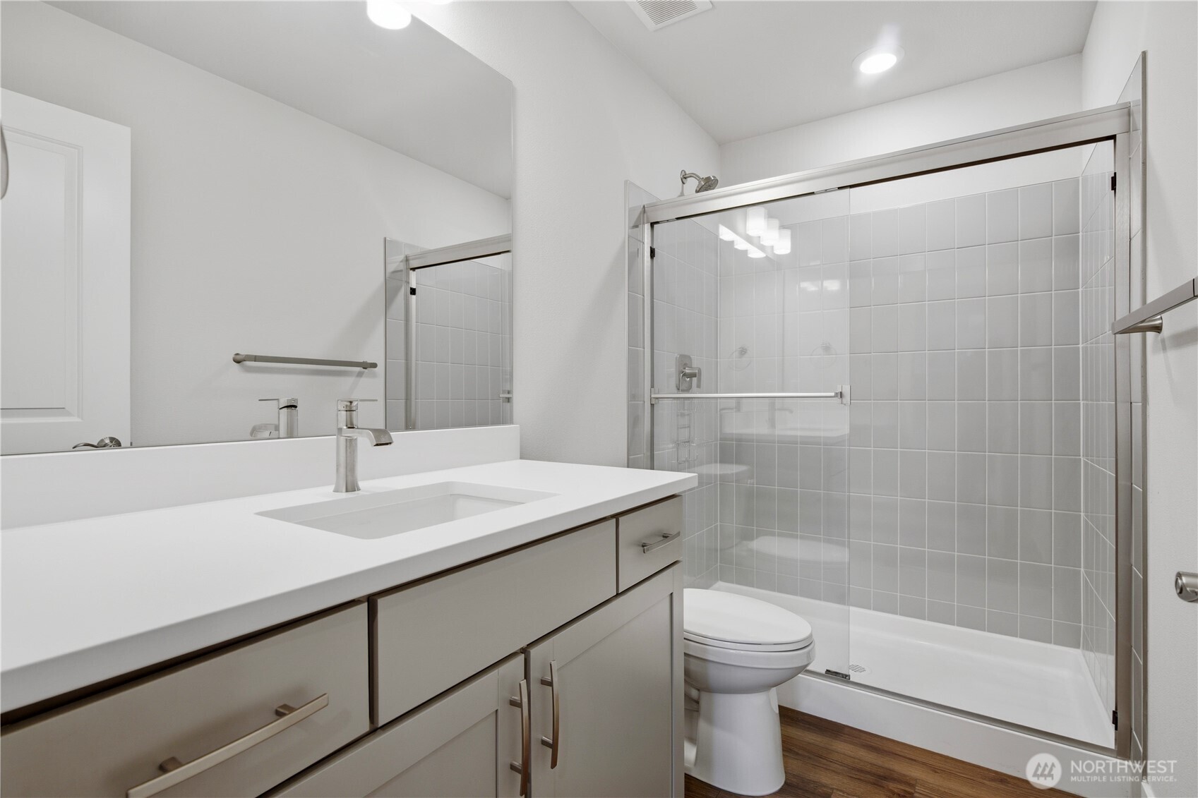 13333 Greenwood Avenue N #A, Seattle, WA 98133