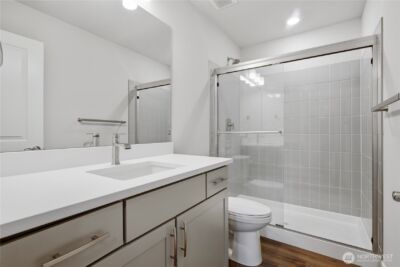 13333 Greenwood Avenue N #A, Seattle, WA 98133 - Photo 6