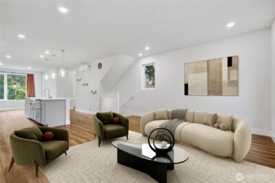 13333 Greenwood Avenue N #A, Seattle, WA 98133 - Photo 7