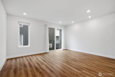 13333 Greenwood Avenue N #A, Seattle, WA 98133 - Photo 9