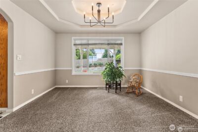 4618 51st Street Ct E, Tacoma, WA 98443 - Photo 11