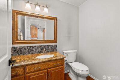 4618 51st Street Ct E, Tacoma, WA 98443 - Photo 13