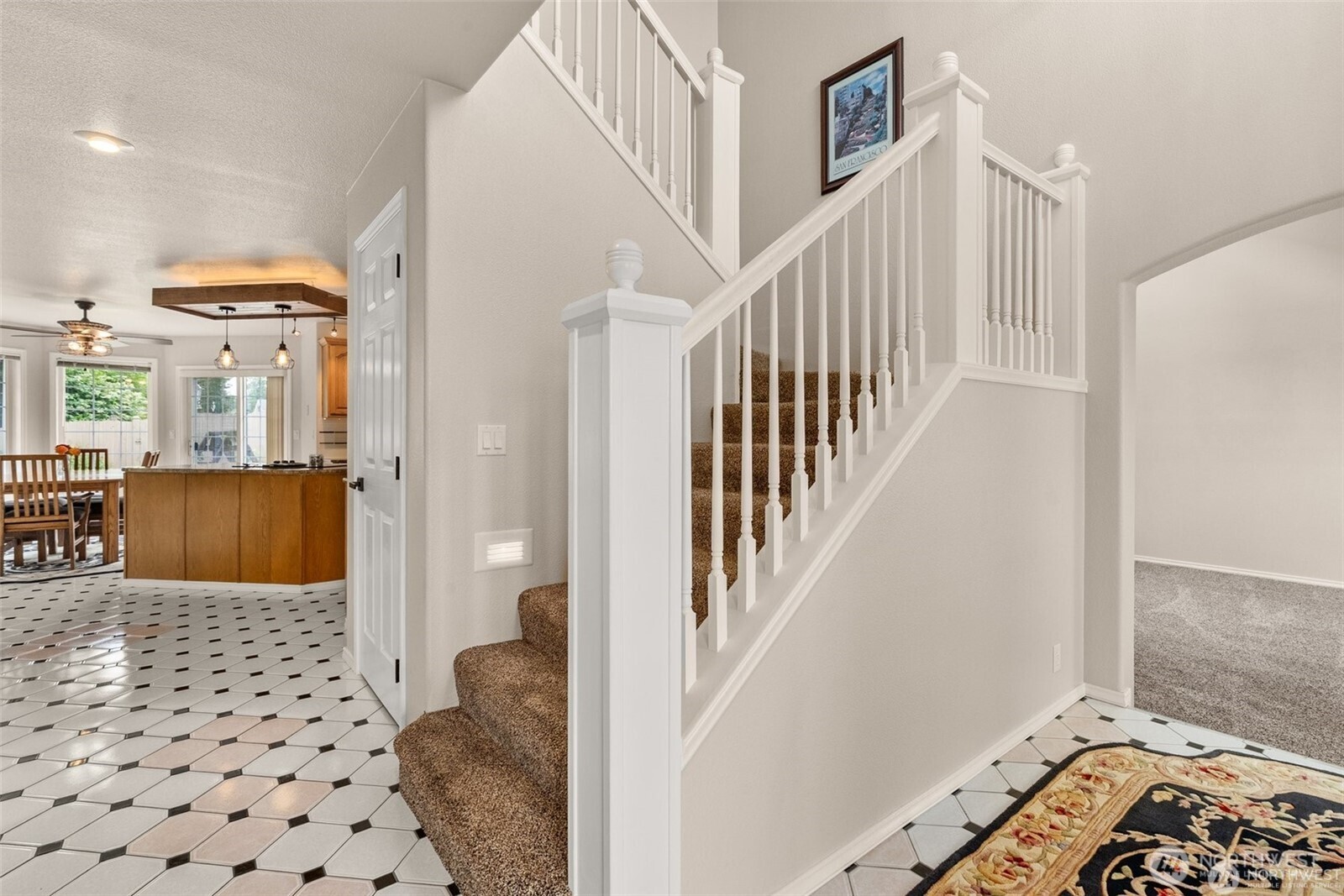 4618 51st Street Ct E, Tacoma, WA 98443