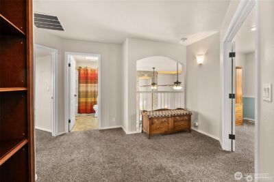 4618 51st Street Ct E, Tacoma, WA 98443 - Photo 15