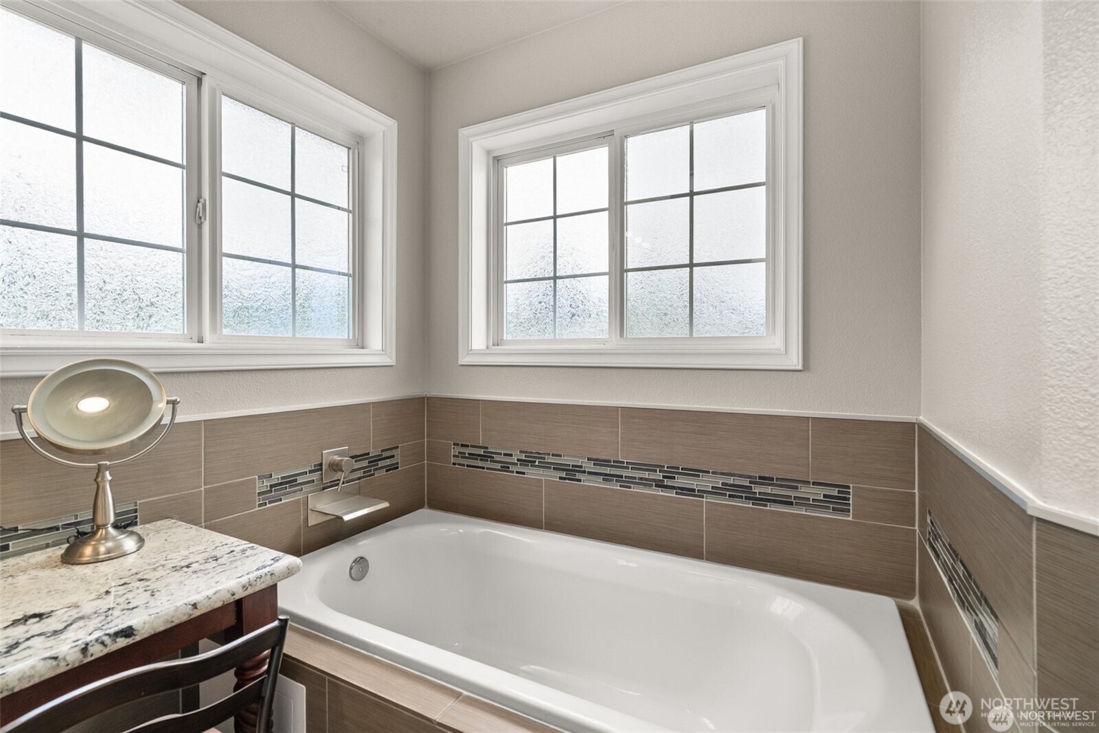 4618 51st Street Ct E, Tacoma, WA 98443