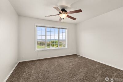 4618 51st Street Ct E, Tacoma, WA 98443 - Photo 21