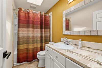 4618 51st Street Ct E, Tacoma, WA 98443 - Photo 23