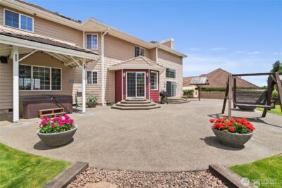 4618 51st Street Ct E, Tacoma, WA 98443 - Photo 25