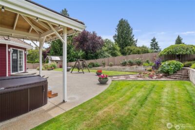 4618 51st Street Ct E, Tacoma, WA 98443 - Photo 26