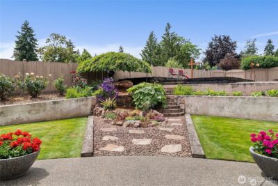 4618 51st Street Ct E, Tacoma, WA 98443 - Photo 27