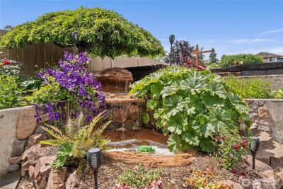 4618 51st Street Ct E, Tacoma, WA 98443 - Photo 28