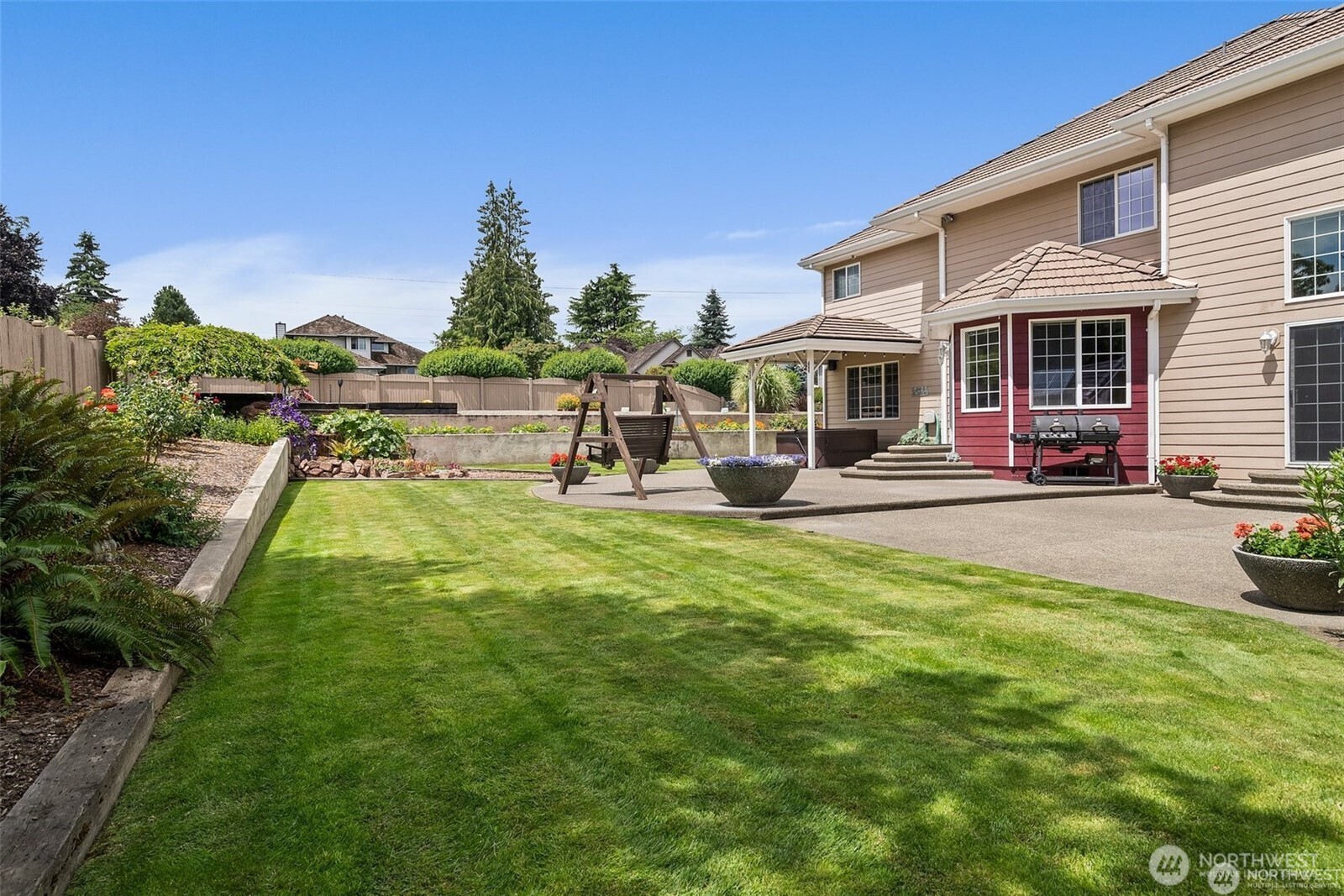 4618 51st Street Ct E, Tacoma, WA 98443