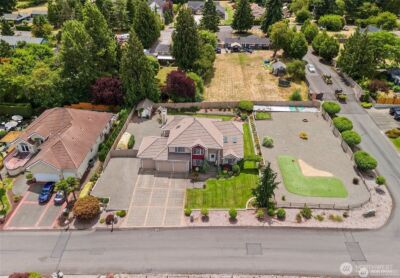 4618 51st Street Ct E, Tacoma, WA 98443 - Photo 3