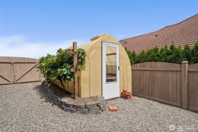 4618 51st Street Ct E, Tacoma, WA 98443 - Photo 32