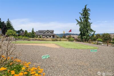 4618 51st Street Ct E, Tacoma, WA 98443 - Photo 34