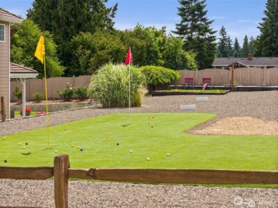 4618 51st Street Ct E, Tacoma, WA 98443 - Photo 35