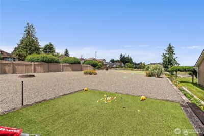 4618 51st Street Ct E, Tacoma, WA 98443 - Photo 36