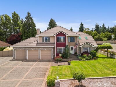 4618 51st Street Ct E, Tacoma, WA 98443 - Photo 38