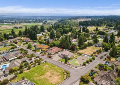 4618 51st Street Ct E, Tacoma, WA 98443 - Photo 39