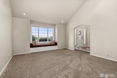 4618 51st Street Ct E, Tacoma, WA 98443 - Photo 4