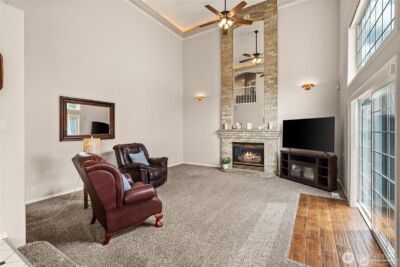 4618 51st Street Ct E, Tacoma, WA 98443 - Photo 5