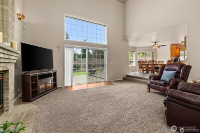 4618 51st Street Ct E, Tacoma, WA 98443 - Photo 6