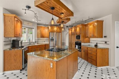 4618 51st Street Ct E, Tacoma, WA 98443 - Photo 8