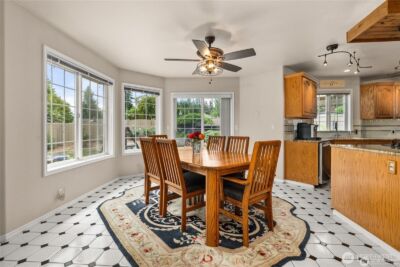 4618 51st Street Ct E, Tacoma, WA 98443 - Photo 10