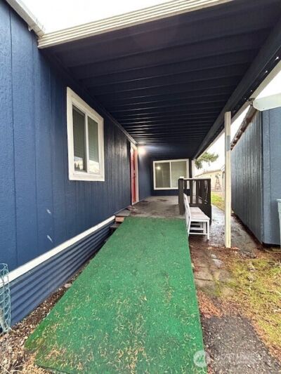 4040 Auburn Way S #50, Auburn, WA 98092 - Photo 11