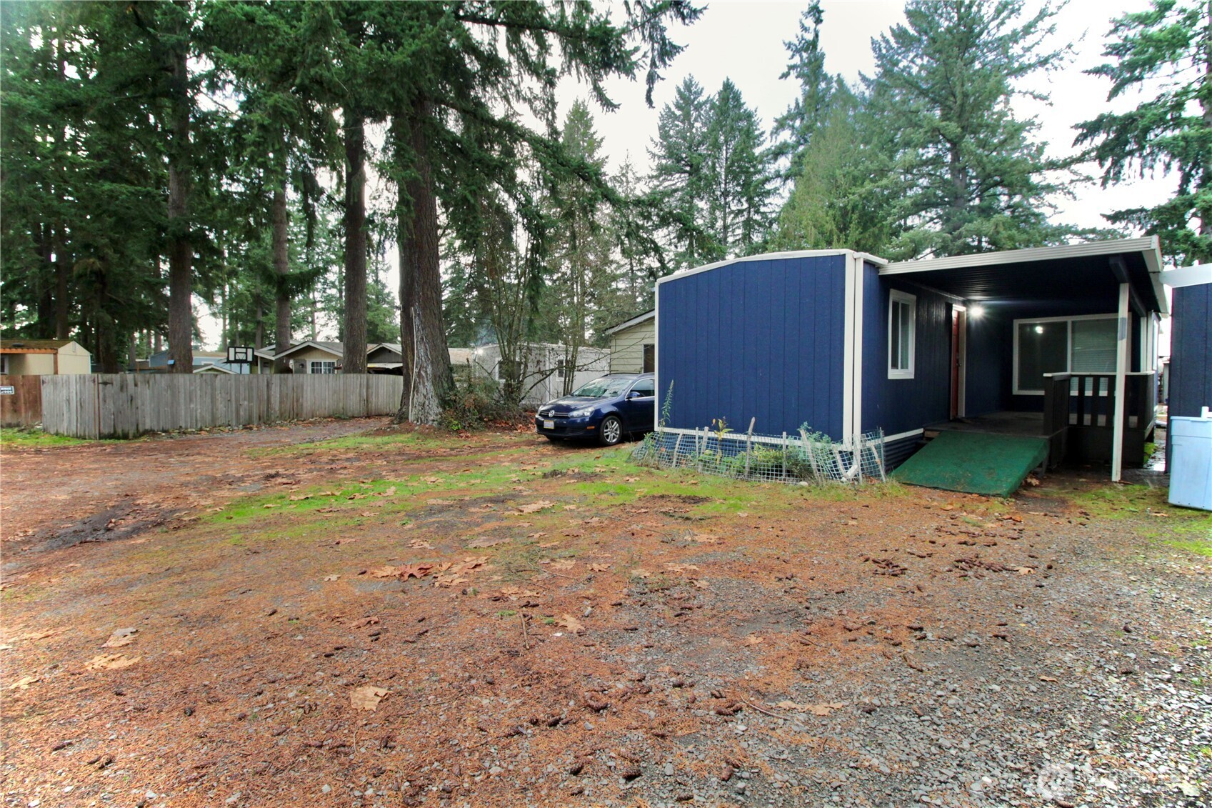 4040 Auburn Way S #50, Auburn, WA 98092