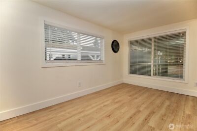 4040 Auburn Way S #50, Auburn, WA 98092 - Photo 14