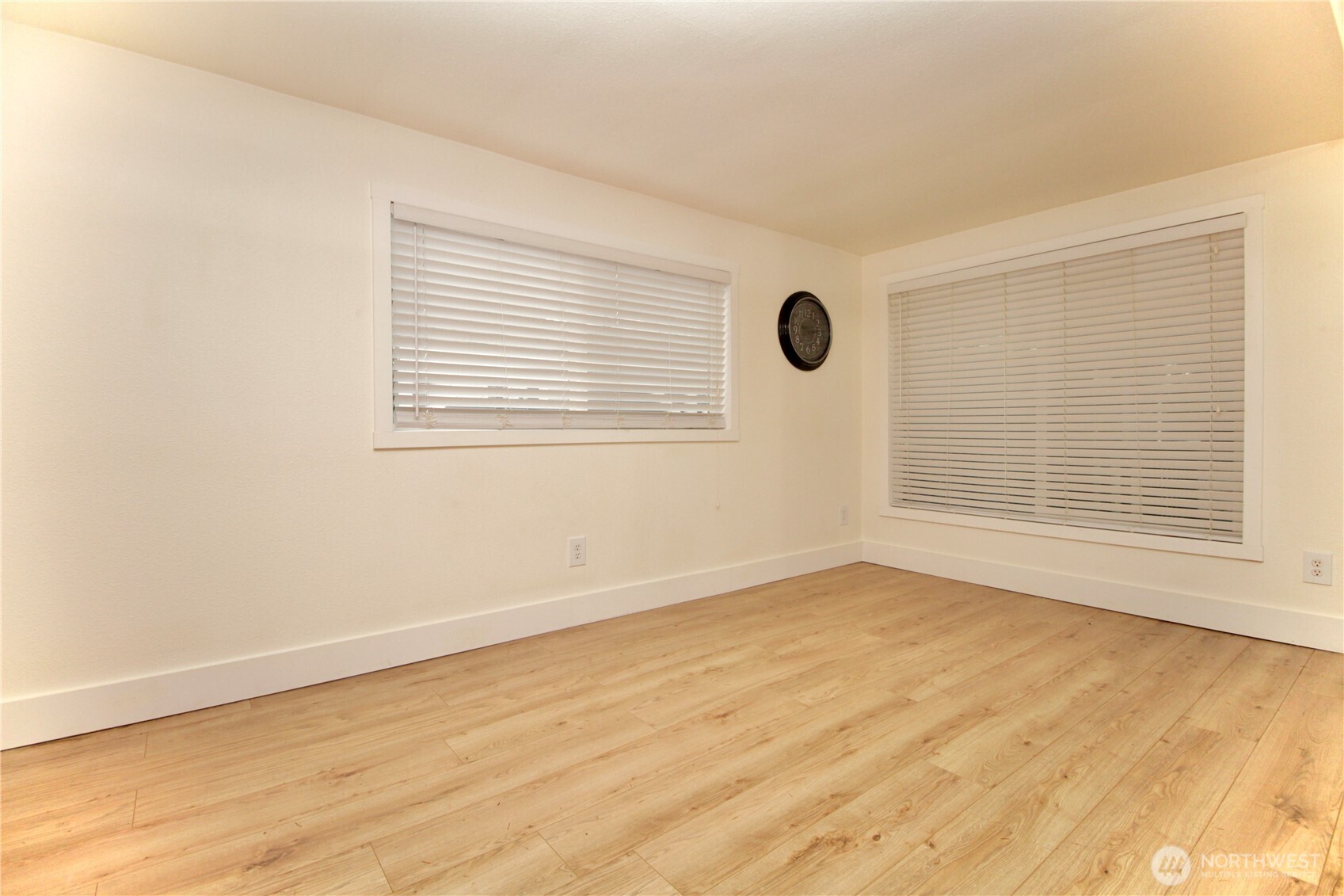 4040 Auburn Way S #50, Auburn, WA 98092