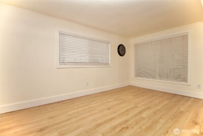 4040 Auburn Way S #50, Auburn, WA 98092 - Photo 15