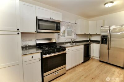 4040 Auburn Way S #50, Auburn, WA 98092 - Photo 17