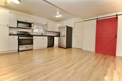 4040 Auburn Way S #50, Auburn, WA 98092 - Photo 19