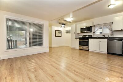 4040 Auburn Way S #50, Auburn, WA 98092 - Photo 20