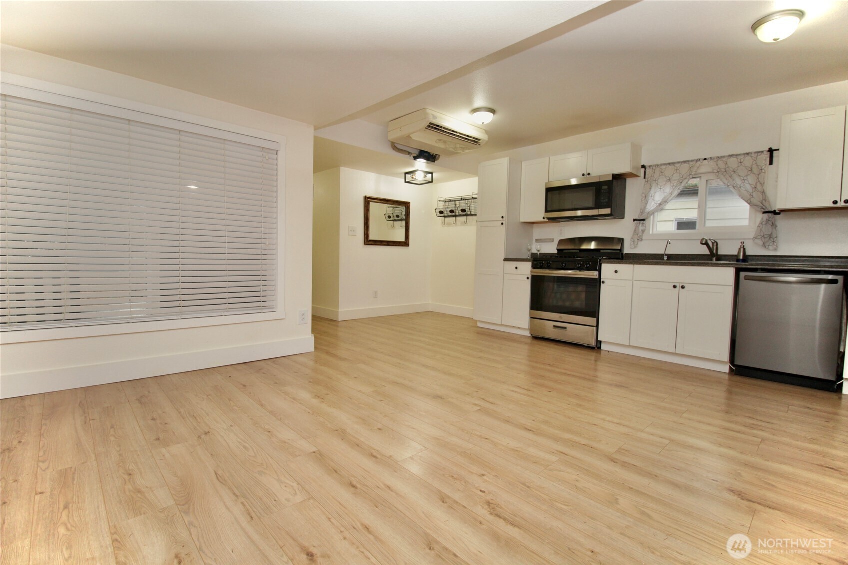 4040 Auburn Way S #50, Auburn, WA 98092