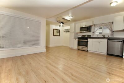 4040 Auburn Way S #50, Auburn, WA 98092 - Photo 21