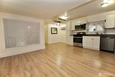 4040 Auburn Way S #50, Auburn, WA 98092 - Photo 22