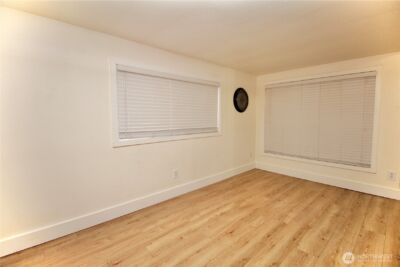 4040 Auburn Way S #50, Auburn, WA 98092 - Photo 23