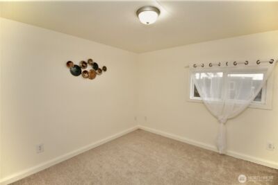 4040 Auburn Way S #50, Auburn, WA 98092 - Photo 24