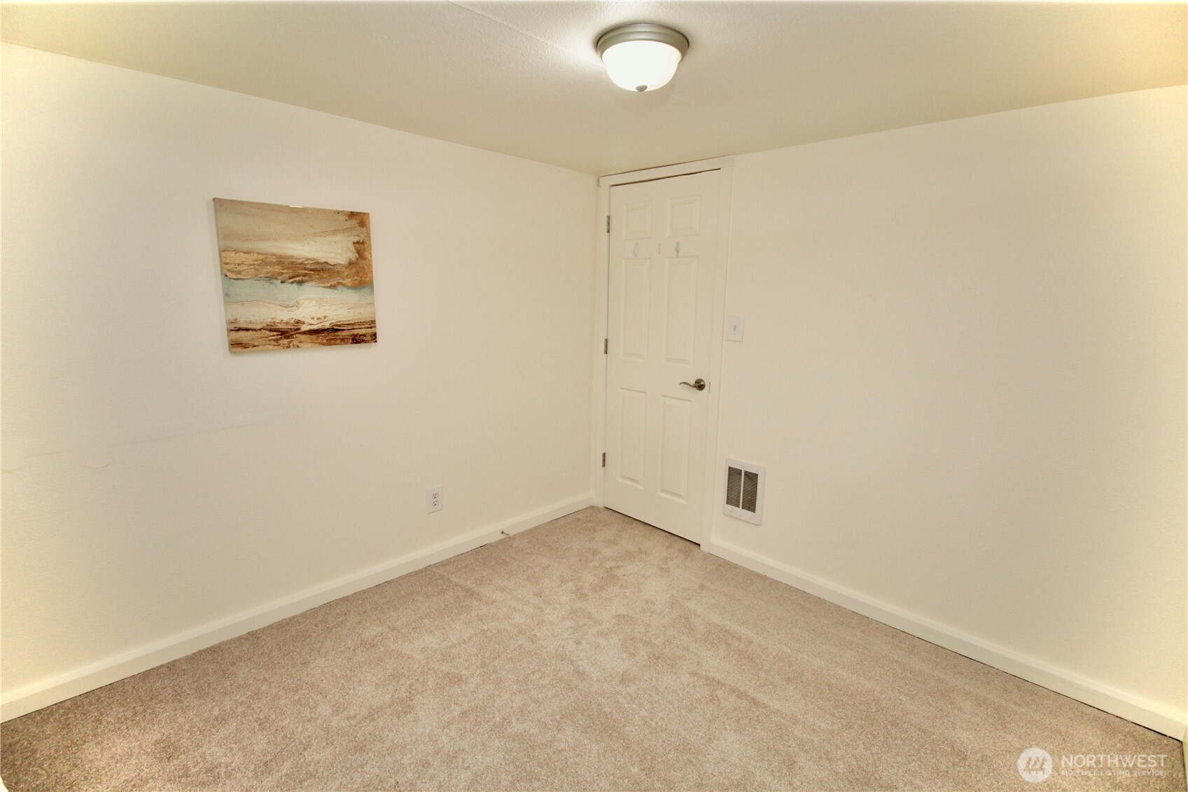 4040 Auburn Way S #50, Auburn, WA 98092