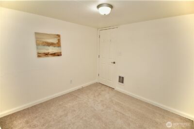 4040 Auburn Way S #50, Auburn, WA 98092 - Photo 25