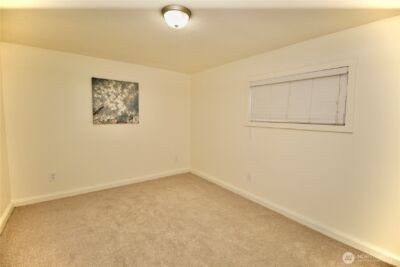 4040 Auburn Way S #50, Auburn, WA 98092 - Photo 26