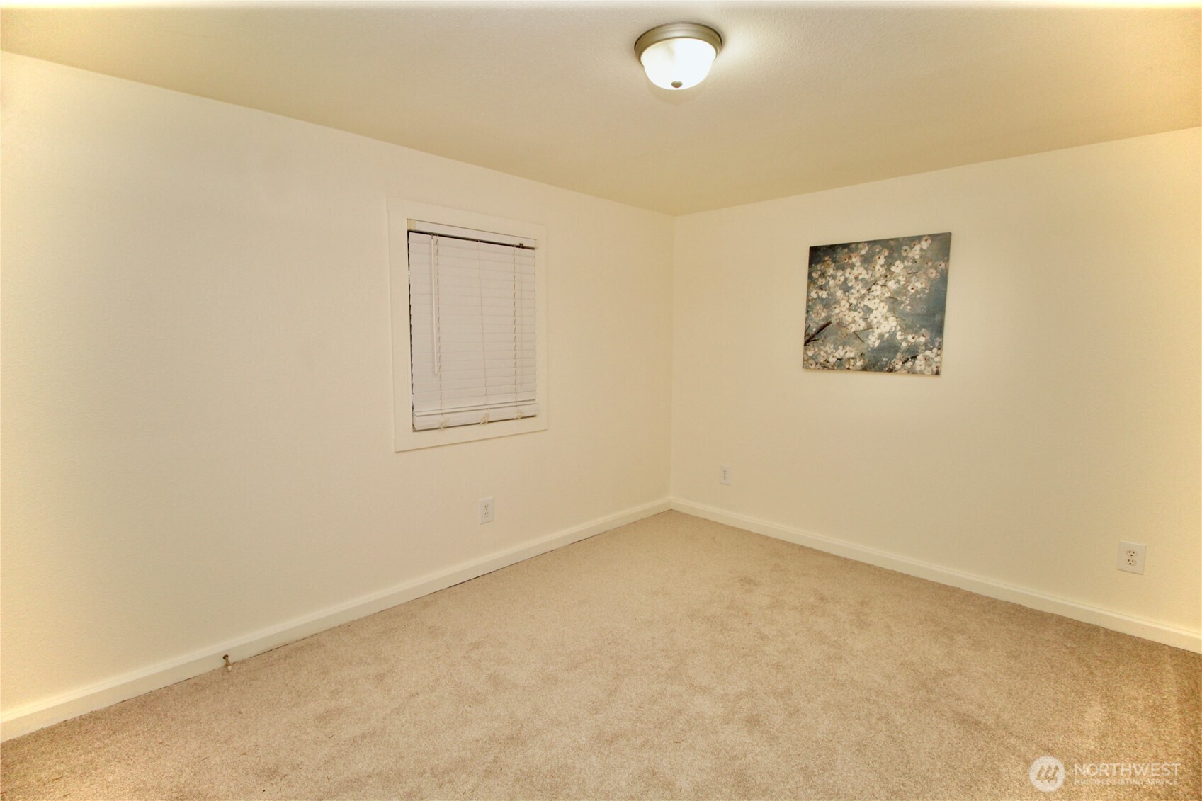 4040 Auburn Way S #50, Auburn, WA 98092